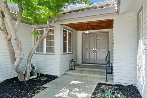 Entry Way - 1449 Keagle Way, Lodi, CA 95242 photo 1 of 8