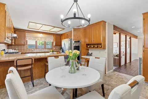 Dining - 1449 Keagle Way, Lodi, CA 95242 photo 3 of 4
