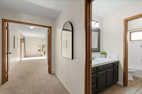 Entry Way - 1449 Keagle Way, Lodi, CA 95242 photo 6 of 8