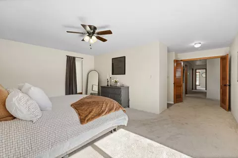 Other - 1449 Keagle Way, Lodi, CA 95242 photo 4 of 4