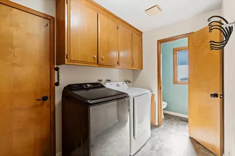 Other - 1449 Keagle Way, Lodi, CA 95242 photo 2 of 4
