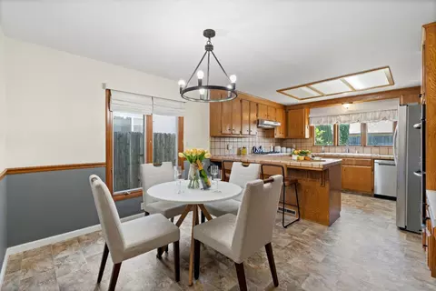 Dining - 1449 Keagle Way, Lodi, CA 95242 photo 4 of 4