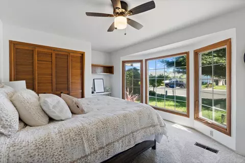Bedroom - 1449 Keagle Way, Lodi, CA 95242 photo 1 of 4