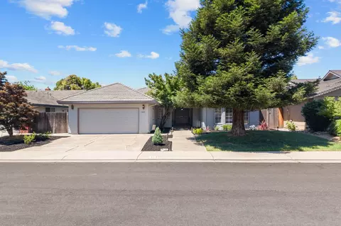 1449 Keagle Way, Lodi, CA 95242