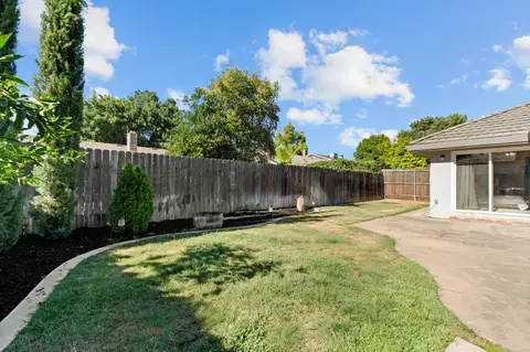 Exterior - 1449 Keagle Way, Lodi, CA 95242 photo 6 of 6