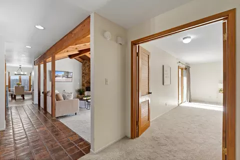Entry Way - 1449 Keagle Way, Lodi, CA 95242 photo 7 of 8