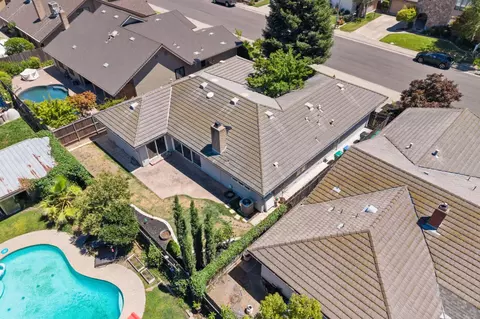 View/Area - 1449 Keagle Way, Lodi, CA 95242 photo 2 of 2