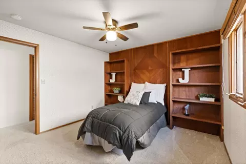 Bedroom - 1449 Keagle Way, Lodi, CA 95242 photo 3 of 4