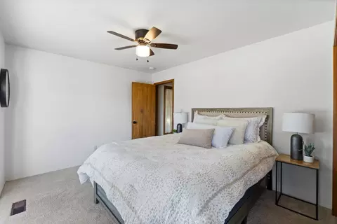 Bedroom - 1449 Keagle Way, Lodi, CA 95242 photo 2 of 4