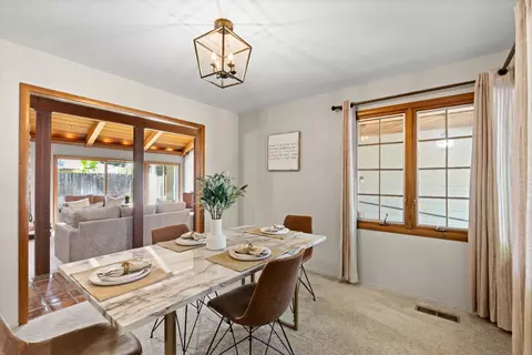 Dining - 1449 Keagle Way, Lodi, CA 95242 photo 1 of 4