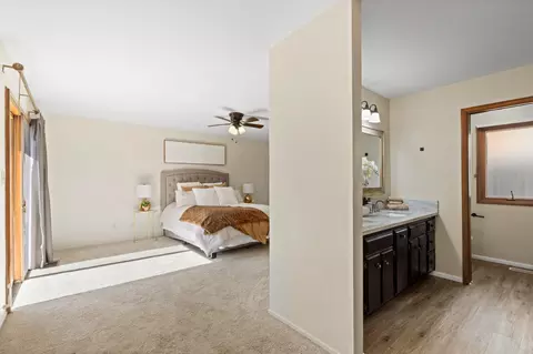 Other - 1449 Keagle Way, Lodi, CA 95242 photo 3 of 4