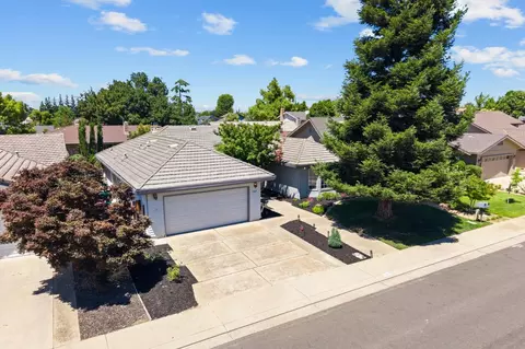 View/Area - 1449 Keagle Way, Lodi, CA 95242 photo 1 of 2