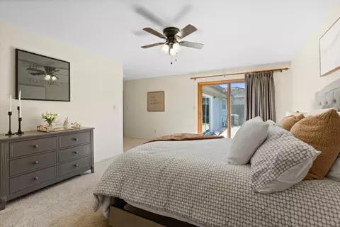 Bedroom - 1449 Keagle Way, Lodi, CA 95242 photo 4 of 4