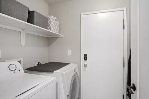 Other - 617 Brittany Way, Merced, CA 95341 photo 2 of 2