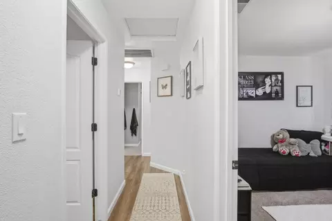 Entry Way - 617 Brittany Way, Merced, CA 95341 photo 1 of 1