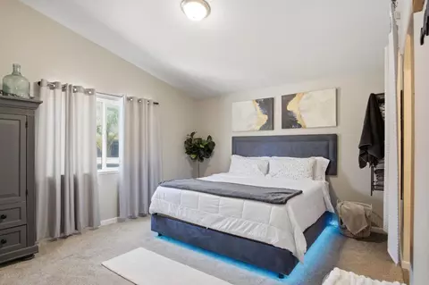 Bedroom - 617 Brittany Way, Merced, CA 95341 photo 1 of 4