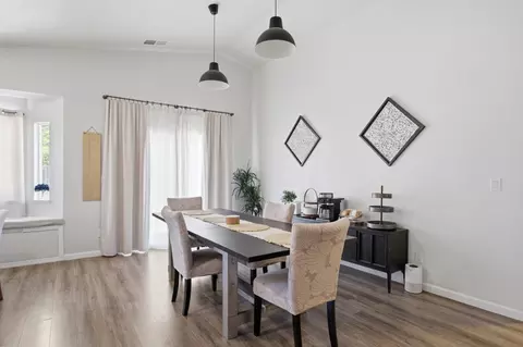 Dining - 617 Brittany Way, Merced, CA 95341 photo 1 of 1