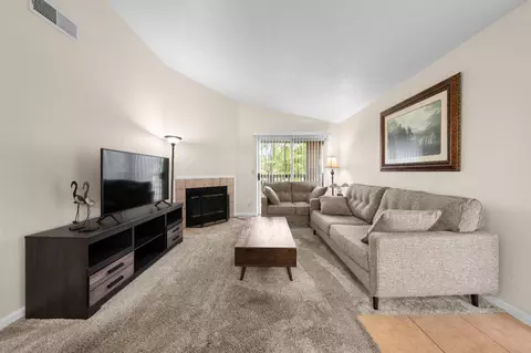 11150 Trinity River Dr #42, Rancho Cordova, CA 95670