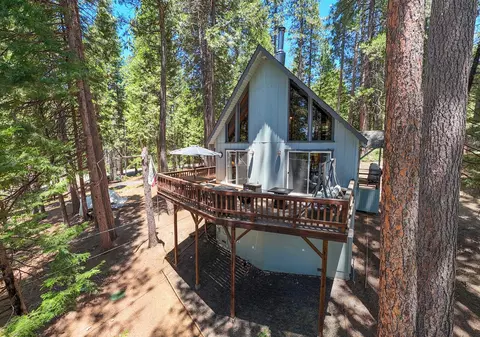 1608 Seminole Way, Arnold, CA 95223