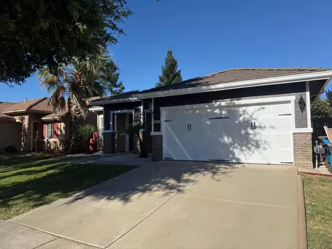 5545 Trailhead Loop, Marysville, CA 95901