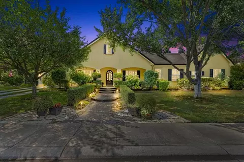 9013 Cedar Ridge Dr, Granite Bay, CA 95746