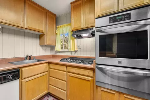 5660 State Highway 193, Georgetown, CA 95634 photo 16