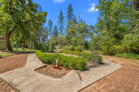 5660 State Highway 193, Georgetown, CA 95634 photo 40