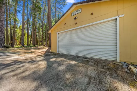 5660 State Highway 193, Georgetown, CA 95634 photo 45