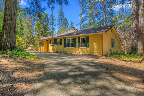 5660 State Highway 193, Georgetown, CA 95634 photo 6