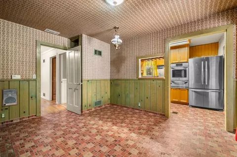 5660 State Highway 193, Georgetown, CA 95634 photo 13