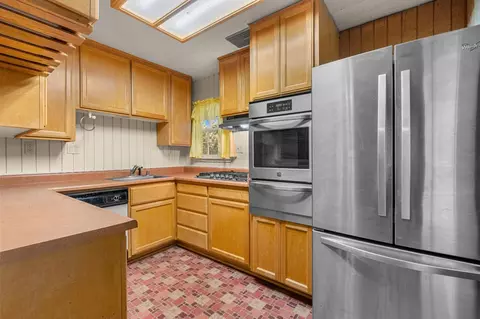 5660 State Highway 193, Georgetown, CA 95634 photo 15