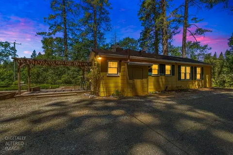 5660 State Highway 193, Georgetown, CA 95634