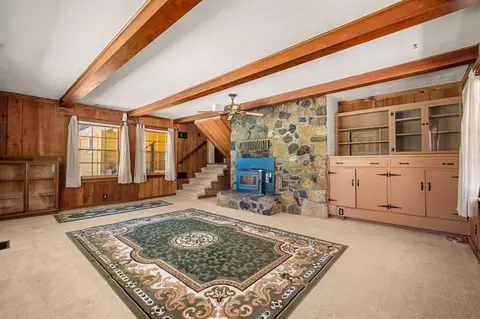 5660 State Highway 193, Georgetown, CA 95634 photo 33