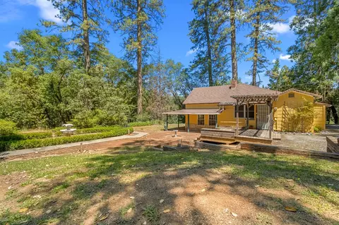 5660 State Highway 193, Georgetown, CA 95634 photo 8