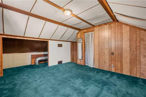 5660 State Highway 193, Georgetown, CA 95634 photo 30