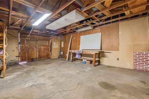 5660 State Highway 193, Georgetown, CA 95634 photo 47