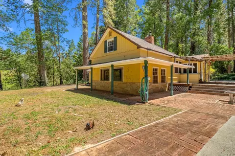 5660 State Highway 193, Georgetown, CA 95634 photo 42