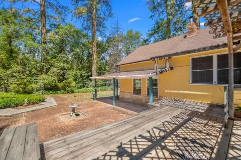 5660 State Highway 193, Georgetown, CA 95634 photo 36
