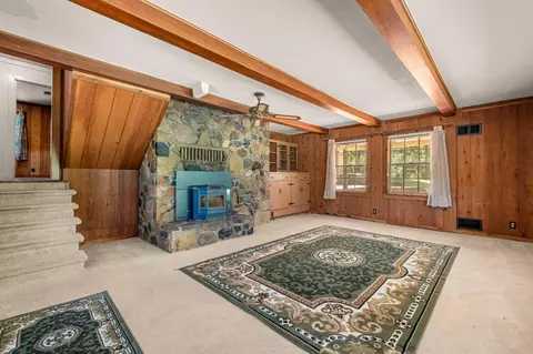 5660 State Highway 193, Georgetown, CA 95634 photo 32
