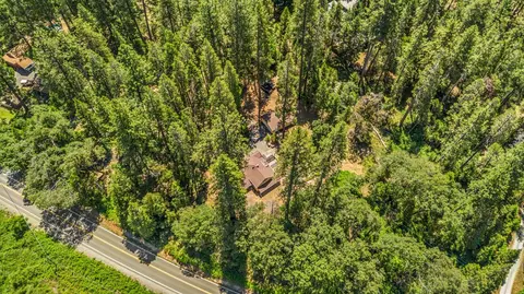 5660 State Highway 193, Georgetown, CA 95634 photo 54