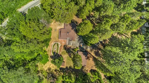 5660 State Highway 193, Georgetown, CA 95634 photo 53