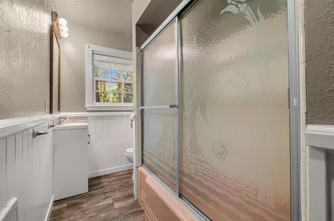 5660 State Highway 193, Georgetown, CA 95634 photo 34