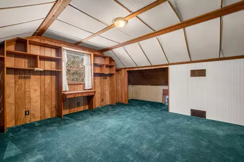 5660 State Highway 193, Georgetown, CA 95634 photo 29