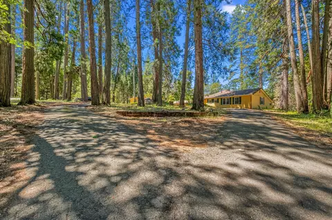 5660 State Highway 193, Georgetown, CA 95634 photo 5