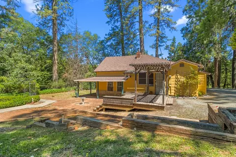 5660 State Highway 193, Georgetown, CA 95634 photo 4