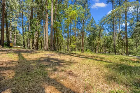 5660 State Highway 193, Georgetown, CA 95634 photo 51