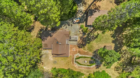 5660 State Highway 193, Georgetown, CA 95634 photo 52
