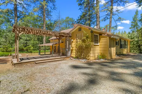 5660 State Highway 193, Georgetown, CA 95634 photo 7