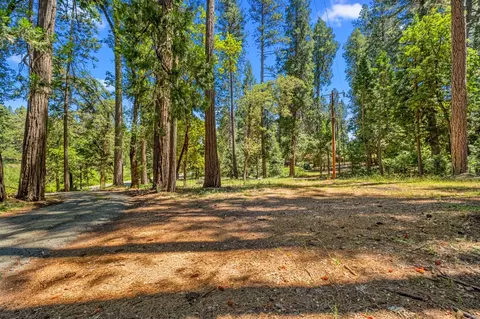 5660 State Highway 193, Georgetown, CA 95634 photo 50