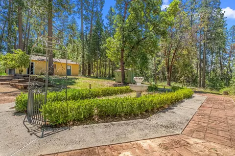 5660 State Highway 193, Georgetown, CA 95634 photo 41